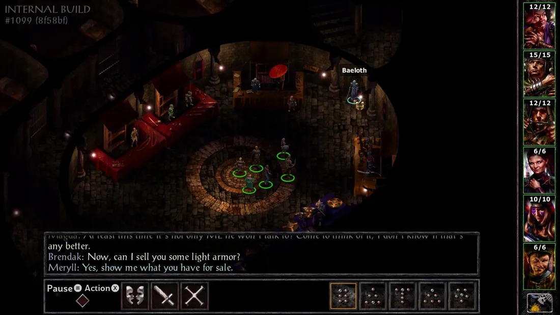 baldur-s-gate-enhanced-edition-nintendo-switch-hit