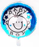 balon-18-baby-boy