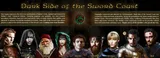 baldur-s-gate-enhanced-edition-nintendo-switch-hit-tryb-gry-singleplayer-multiplayer