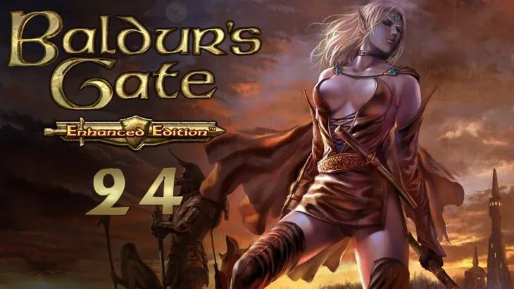 baldur-s-gate-enhanced-edition-nintendo-switch-hit-wersja-gry-pudelkowa