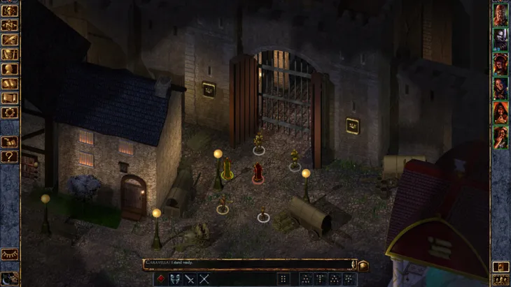 baldur-s-gate-enhanced-edition-nintendo-switch-hit-maksymalna-liczba-graczy-6