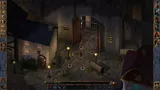 baldur-s-gate-enhanced-edition-nintendo-switch-hit-maksymalna-liczba-graczy-6