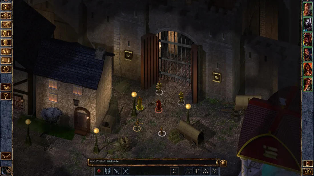 baldur-s-gate-enhanced-edition-nintendo-switch-hit