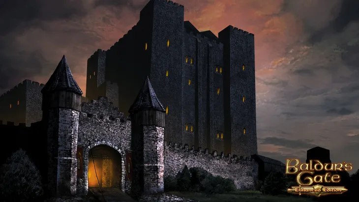 baldur-s-gate-enhanced-edition-nintendo-switch-hit-rodzaj-wydania-podstawa