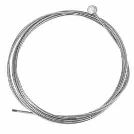 linka-hamulca-ciegno-rowerowe-tyl-18m