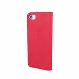 etui-magnet-do-iphone-13-mini-54-czerwone-stan-nowy-typ-etui-z-klapka