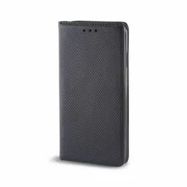etui-magnet-do-iphone-13-pro-61-czarne