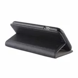 etui-magnet-do-iphone-13-pro-61-czarne-stan-nowy-kolor-czarny