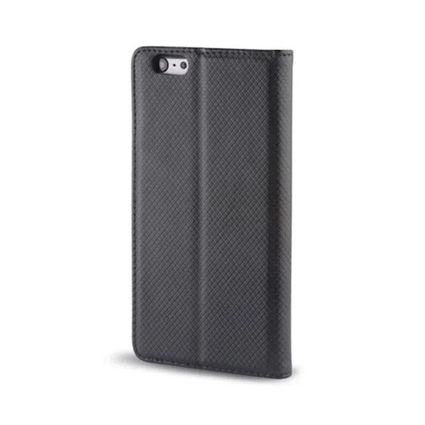 etui-magnet-do-iphone-13-61-czarne-stan-nowy