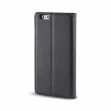 etui-magnet-do-iphone-13-61-czarne-stan-nowy