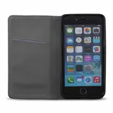 etui-magnet-do-iphone-13-61-czarne-kolor-czarny