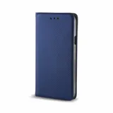 etui-magnet-do-iphone-13-mini-54-granatowe