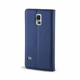 etui-magnet-do-iphone-13-mini-54-granatowe-stan-nowy