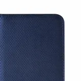 etui-magnet-do-iphone-13-mini-54-granatowe-stan-nowy-typ-etui-z-klapka