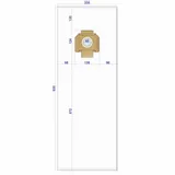worki-do-odkurzacza-nilfisk-attix7-producent-worki4you
