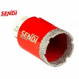 otwornica-do-gresu-sendi-40-x-m-14