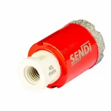 otwornica-do-gresu-sendi-40-x-m-14-stan-nowy