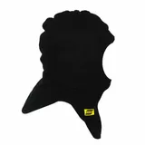 esab-kominiarka-balaclava
