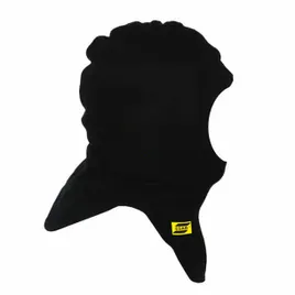 esab-kominiarka-balaclava