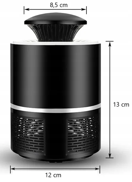lampa-360-na-komary-kod-producenta-7559