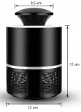 lampa-360-na-komary-kod-producenta-7559