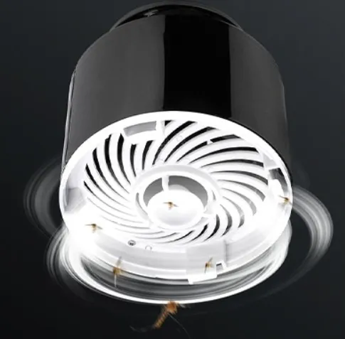 lampa-360-na-komary-stan-nowy-zastosowanie-komarom-muchom