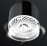 lampa-360-na-komary-stan-nowy-zastosowanie-komarom-muchom