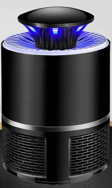 lampa-360-na-komary-stan-nowy-certyfikat-ce