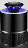 lampa-360-na-komary-stan-nowy-certyfikat-ce