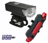 zestaw-led-tyl-przod-na-usb-lampka-rowerowa-2-szt-waga-200-g