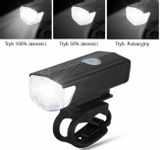 zestaw-led-tyl-przod-na-usb-lampka-rowerowa-2-szt-waga-200-g