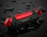 zestaw-led-tyl-przod-na-usb-lampka-rowerowa-2-szt-waga-200-g