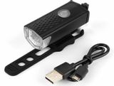 zestaw-led-tyl-przod-na-usb-lampka-rowerowa-2-szt-waga-200-g