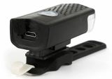 zestaw-led-tyl-przod-na-usb-lampka-rowerowa-2-szt-waga-200-g