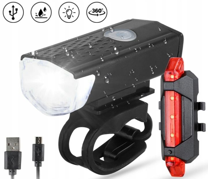 zestaw-led-tyl-przod-na-usb-lampka-rowerowa-2-szt