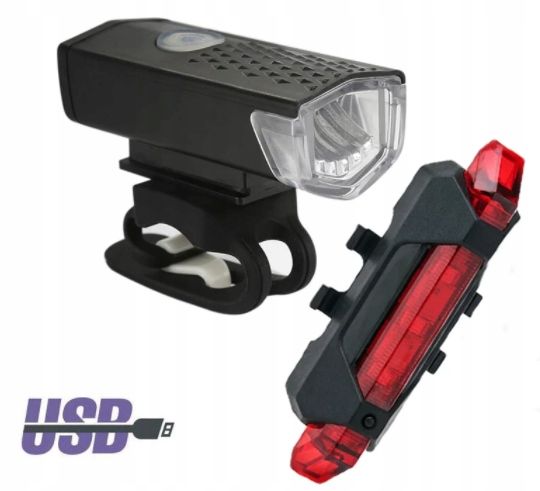 zestaw-led-tyl-przod-na-usb-lampka-rowerowa-2-szt