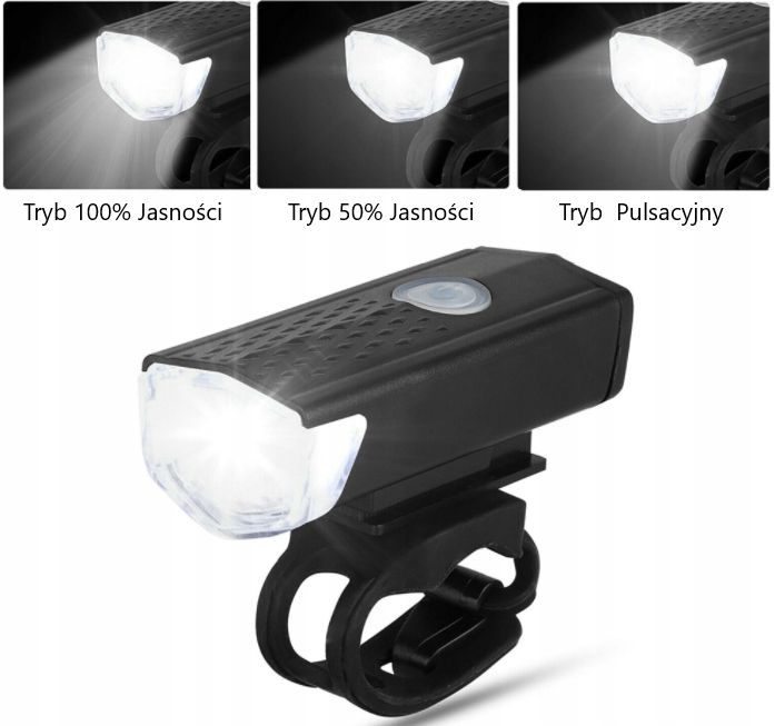zestaw-led-tyl-przod-na-usb-lampka-rowerowa-2-szt