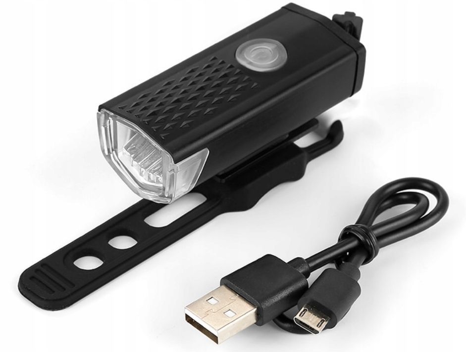 zestaw-led-tyl-przod-na-usb-lampka-rowerowa-2-szt
