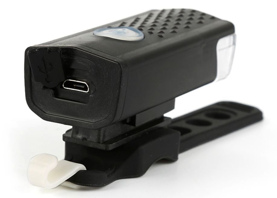 zestaw-led-tyl-przod-na-usb-lampka-rowerowa-2-szt