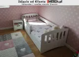 szafka-nocna-classic-biala-montaz-meble-do-samodzielnego-montazu
