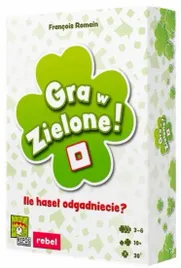 gra-w-zielone-rebel