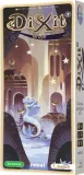 dixit-7-gra-wizje-rebel