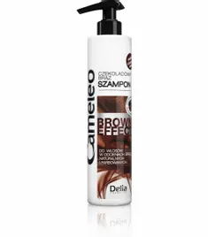 szampon-cameleo-brown-effect-250-ml