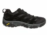 buty-merrell-moab-2-ventilator-j06017