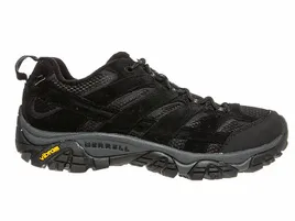 buty-merrell-moab-2-ventilator-j06017