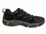 buty-merrell-moab-2-ventilator-j06017-stan-nowy