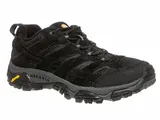 buty-merrell-moab-2-ventilator-j06017-marka-merrell