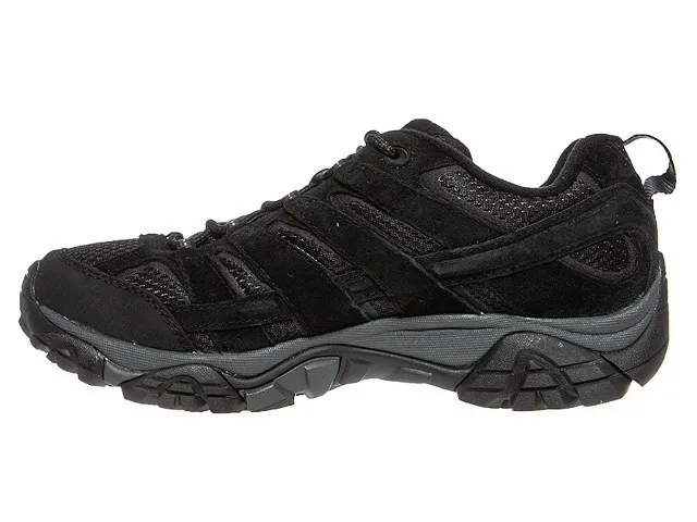buty-merrell-moab-2-ventilator-j06017-rozmiar-435