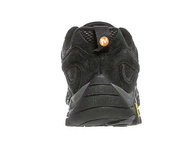 buty-merrell-moab-2-ventilator-j06017-kolor-czarny