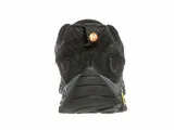 buty-merrell-moab-2-ventilator-j06017-kolor-czarny